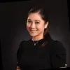 Katrina Fano