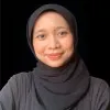 Nurul Nabihah