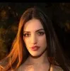 Natasha Yushkevich