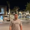 Abdelrahman Aly Aborehab