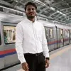YUVAN THEJ
