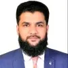 Raja Zahid