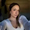 Laila Wesner