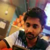 Raveendra Arepalli