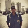 Hussein Awny