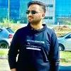 ASHISH KUMAR