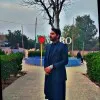 Abdul Rehman Rahu