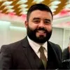 Christopher Jaimes