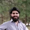 Abul Hasanat