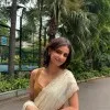 Kashish Sethi