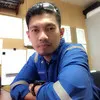 Mohd Fariz Ghazali
