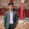 Abhishek Kumar