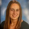 Scarlett Trensky