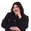 Karla Galvan