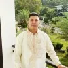 Andrei Delgado