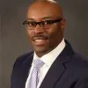Daniel Scott Brown
