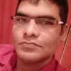 PRAVANSH PRASAD CHOUDHURY