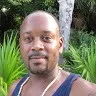 RaHeem Rice