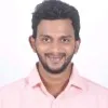 kalpesh desai