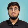 Muhammad