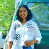 Meenu Mathew