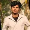 Sheik Shagath