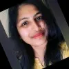 Sai Divya Maddi