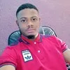 Confidence John Inok