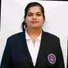 Akshata Kulkarni