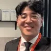 Cheol Eon Kang