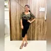 Shrutika Mane