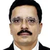 Sreenivasa Rao