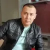 Bektemis Kuangaliyev