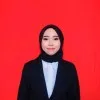 Nurhalisa Daeng Rannu