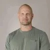 De Wet Bekker