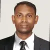 Adarsh Raj