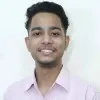 Kartik Khitoliya