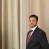 HOSSAM ALASBAHI