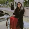 Purnima Singh Chauhan