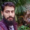Rana Farhan
