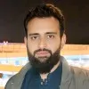 Ihtisham Iqbal