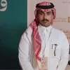 Abdulsalam AlKhalifah