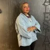 HAnen Khaled