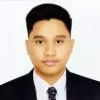 Joshua Jael
