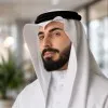 Khalifah Aldossary