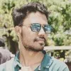 Prasad Gaikwad