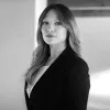 Camille VanSkiver