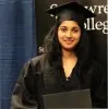Ramya Kuniyampadam Unnikrishnan