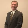 Ken Murphy