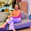 Shanika Nimanthi